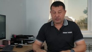 Срочно! Новый утиль сбор УБИВАЕТ ввоз авто  – выход ес?