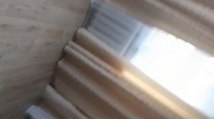 обзор на комнату моей мамы