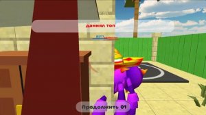 🔥 ЧТО? ПОЛУЧИЛ МНОГО МОНЕТ В CHICKEN GUN? КАК ПОЛУЧИТЬ МНОГ?