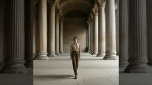 Всегда помни, путь важнее, чем скорость, и никогда не сдавайся..