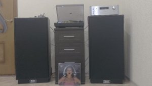 Accept - Son Of A B...ch (Original Vinyl)