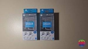 Механизм на роликах 3х метровый