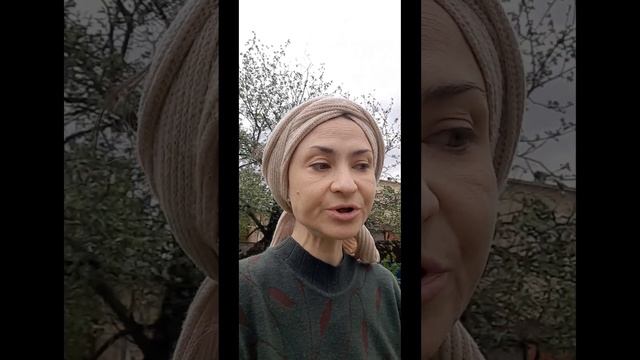 🏡"Дачный сезон" Обзор огорода.Подготовка грядки.Сею с смотреть онлайн