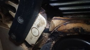 Бензопила STIHL заводится и сразу глохнет.Решение пробл?