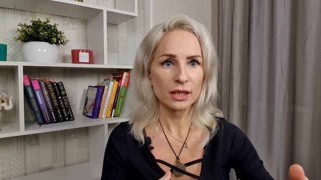 Отливки воском и свинцом в вопросах и ответах смотреть онлайн