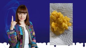 КАК ДЕЛАТЬ ОТЛИВКУ | Показываю пошаговый план