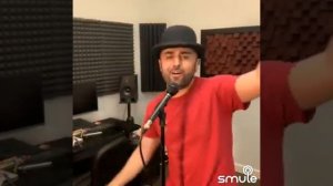 Миллион алых роз #кавер версия #пугачева