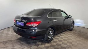 Z8NAJL00050450310