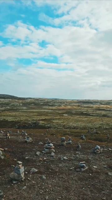 22 июня - День памяти и скорби. Никто не забыт, ничто не забыто.