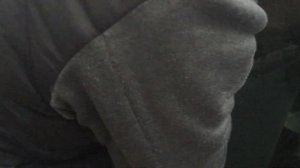 Вскрытие автомобиля BMW за 10 секунд