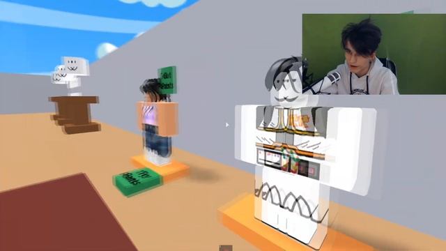 *НОВЫЙ КОД!?* ВСЕ НОВЫЕ ПРОМО КОДЫ в Roblox ! Февраль 2021 смотреть онлайн
