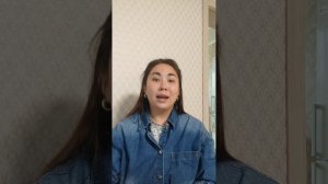 Визитка Саетгареева РА