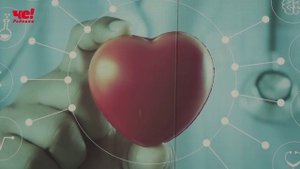 Медосмотр на мкр Южный