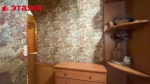 ул. Смычки, 5