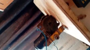 Кремовалка своими руками