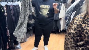 Новинки от Турала большие размеры женская одежда 🥻 С?