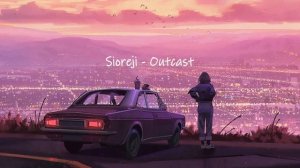 Sioreji - Outcast