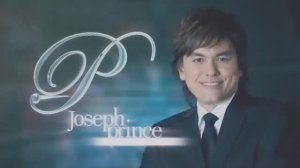 Божьественное_Здоровье_Через_Вкушение_Трапезы_Проповеди_Джозефа_Принса