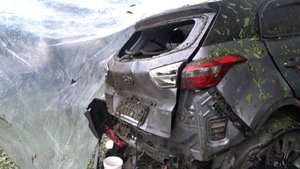 ФАКТЫ. Выпуск от 09.09.2025