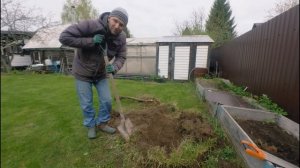 СЖИГАТЬ НЕЛЬЗЯ! Что делать с ветками после обрезки? Са?