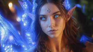 Music and videos created by AI