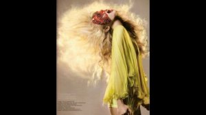 Бруклин Деккер ( Brooklyn Decker )