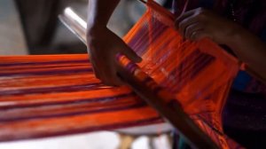 Ткань мебельная шенилл Saga