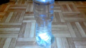 Как избавиться от травы на огороде раз и навсегда