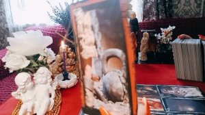 🔮 МОЩНО🔥ВАША НОВАЯ ВЕТКА РЕАЛЬНОСТИ 💫 ИМЕННО СЕГОДНЯ СТАРТ 💃❣️ 999❣️ВЫ ПОЙМАЛИ ЗОЛОТУЮ РЫБКУ 🐠