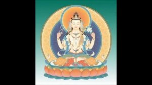Gaiea Sanskrit - Heart Sutra