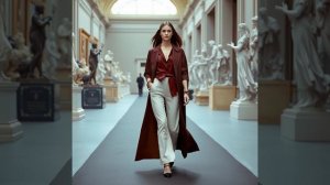 Запомни раз и навсегда, каждый шаг приближает тебя к цели, и ты станешь примером для других..