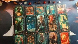 разговорился твой пингвин 🔮😁