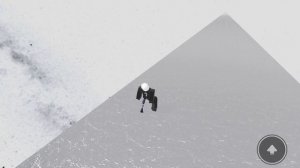 Тутор на спид глитч