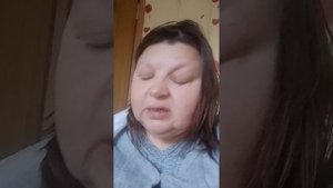 видио песни осение