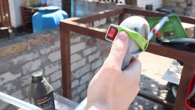 ЧОМУ Я НЕ НЕНАВИДЖУ ПРОКРАФТ смотреть онлайн