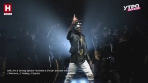 Хиты 2012 года | В ТРЕКАХ