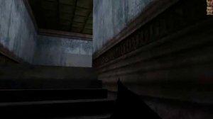 Deadly Dozen Part.02 Pierwsze Zadanie