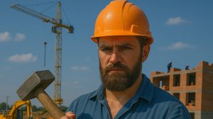 Пример портфеля проектов в Экзон