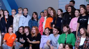 ЭКО-ПУЛЬС КАМЧАТКИ | Новости Камчатки | Масс Медиа