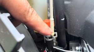 Техническое обслуживание садового трактора Husqvarna