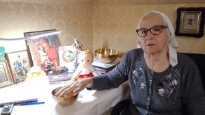 Отливка воском 2 часть. Можно ли использовать воск пов?