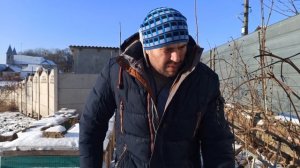 Сырость в улье зимовка пчел без утепления. Зимняя реви