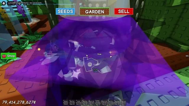 🔥 КОМАНДА ПЧЁЛ ЭТО ИМБА! СКОЛЬКО Я ЗАРАБОТАЮ С КОМАНД? смотреть онлайн