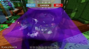 🔥 КОМАНДА ПЧЁЛ ЭТО ИМБА! СКОЛЬКО Я ЗАРАБОТАЮ С КОМАНД?