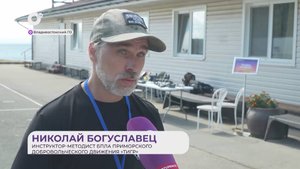 Прямая речь / О формате патриотизма / 09.09.25