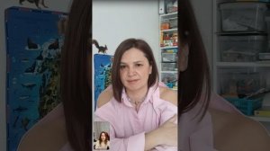 Личные границы и тело ребенка(правило трусиков, мед.пр