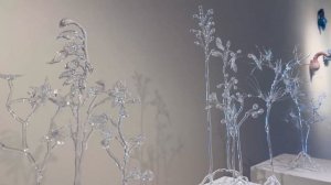 Счастливая жизнь литовской провинции: город Kėdainiai. Ле?