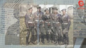 Набухают почки, и на дембель едут дембеля. Подборка фо?