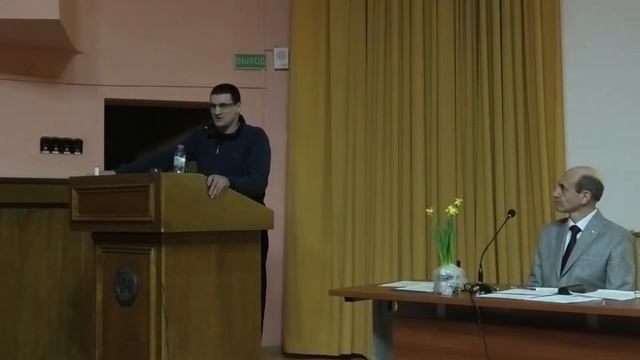 Перспективы селекции бакфаст в Беларуси. Возможности смотреть онлайн