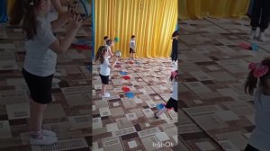 Областной конкурс-фестиваль мастер-классов педагогов